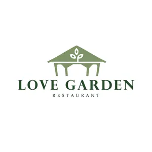 Love Garden