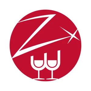 ZipWine