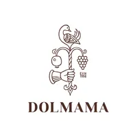 dolmama,դոլմամա