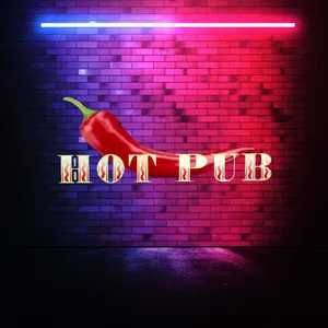 Hot Pub 