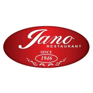 JANO