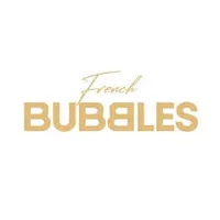 French Bubbles,բաբլս