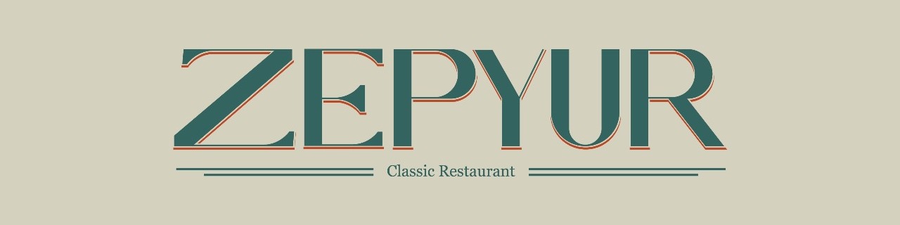 Zepyur