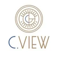 c.view, սիվյու