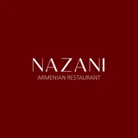 nazani, նազանի