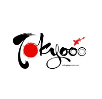 tokyo,տոկյո