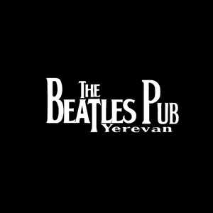 The Beatles Pub