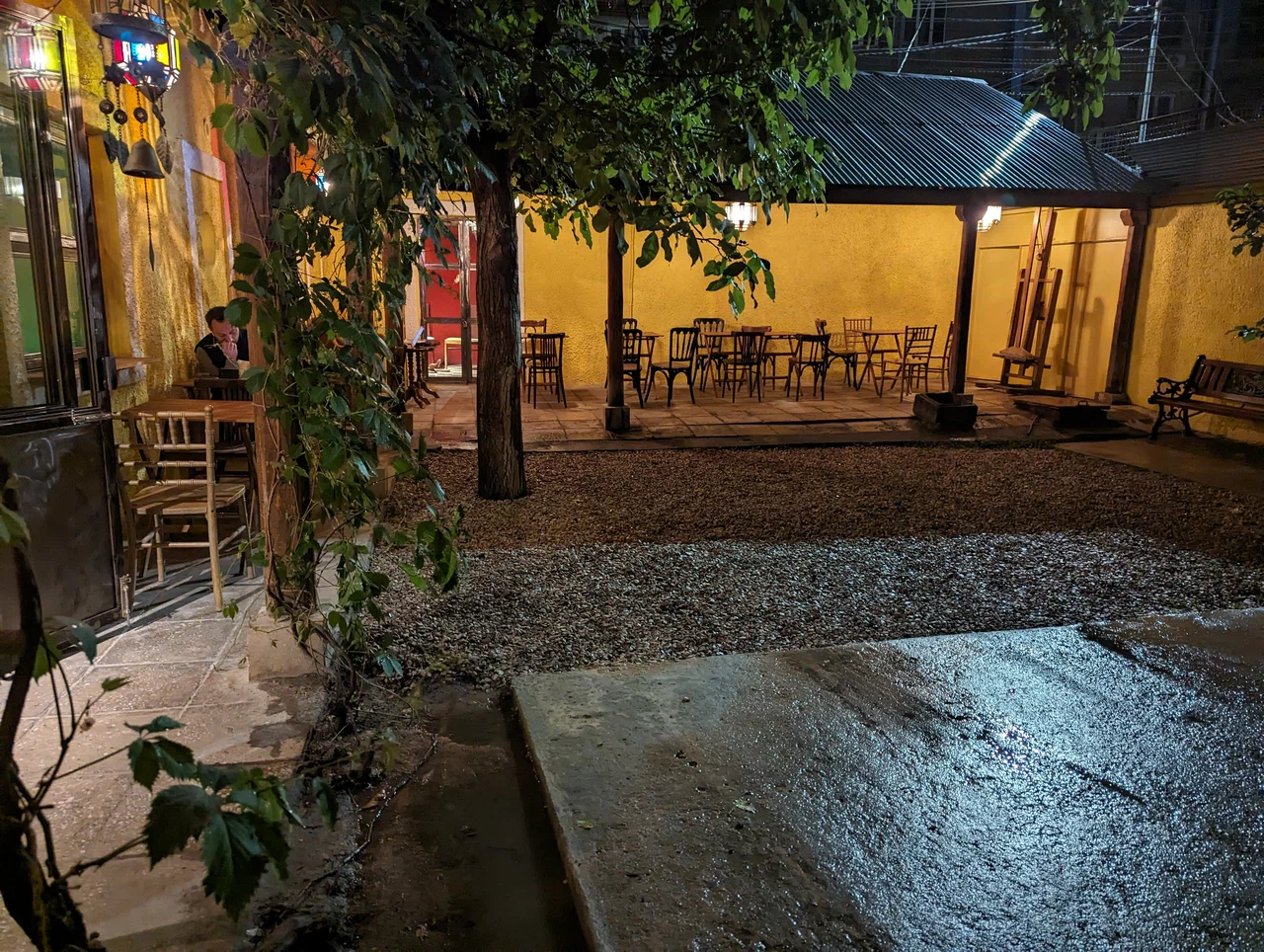 Reserve Table At Varpet Gurmanapp reserve-table-at-varpet-gurmanapp