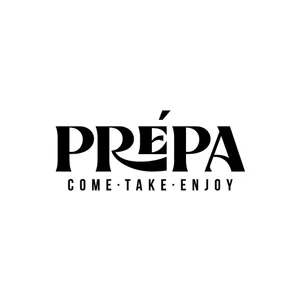 Prepa 