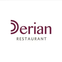 derian դերիան