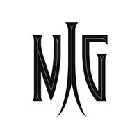 nag, նագ