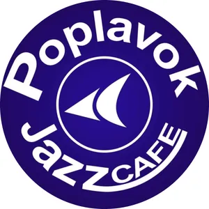 Poplavok Jazz 