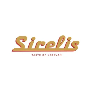 Sirelis