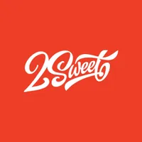 2sweet