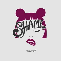 shame, շեյմ