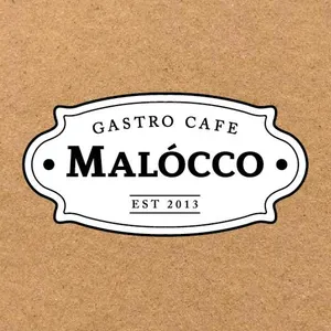Malocco