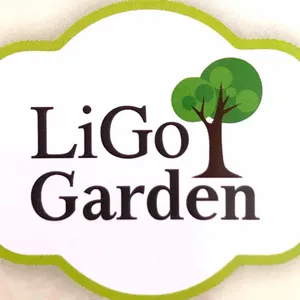 Ligo Garden