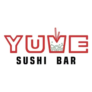 Yume Sushi Bar