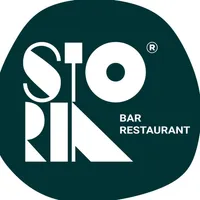 storia, սթորիա