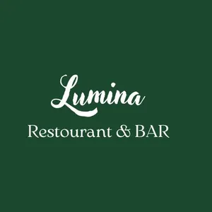 Lumina