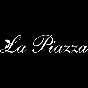 La Piazza