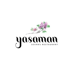 Yasaman