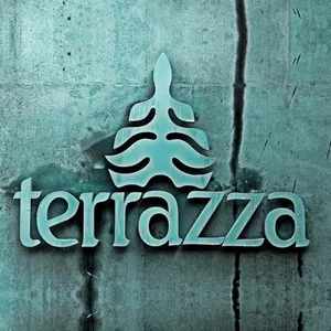 Terrazza