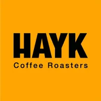 hayk, հայկ
