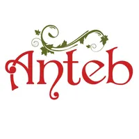 Այնթապ, anteb