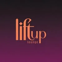 lift up, լիֆտ ափ