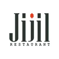 jijil,ջիջիլ