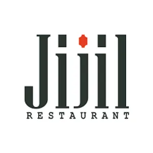 Jijil Restaurant