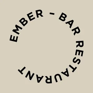 Ember Bar-Restaurant