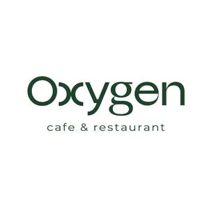 Oxygen cafe & restaurant