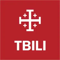 tbili, թբիլի
