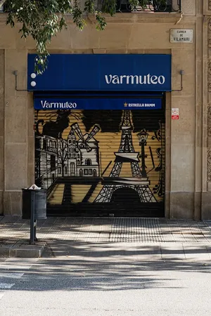 Varmuteo