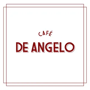 Cafe De Angelo