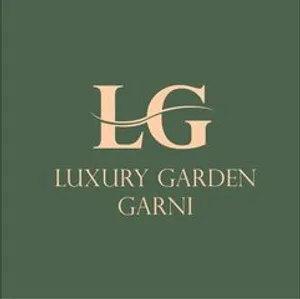 Luxury Garden