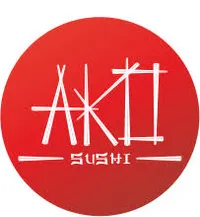 Ako sushi, ակո սուշի