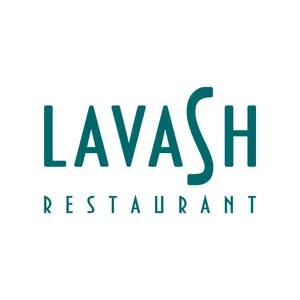 Lavash
