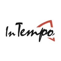ինտեմպո, intempo