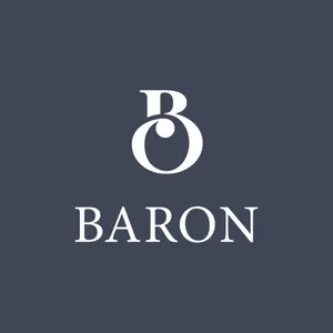 Baron