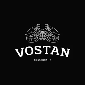 Vostan