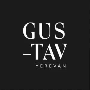 Gustav 