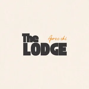 The Lodge